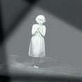 thumbnail image 3 of Eraserhead (Criterion Collection) (Blu-ray), Criterion Collection, Horror, 3 of 3
