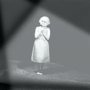 Eraserhead (Criterion Collection) (Blu-ray), Criterion Collection, Horror