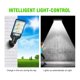 thumbnail image 5 of Luz Solar Al Aire Libre Luz Solar Al Aire Libre Sensor de Movimiento Modo de Luz Solar Ip65, con Luz de Seguridad de Pared de Control Remoto, Adecuado para Cercas, Patios, Jardines, Terrazas, Puertas, 5 of 8