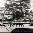 thumbnail image 1 of OTTO BF 2022 - LOCOS - LIVE IN VENICE, 1 of 1