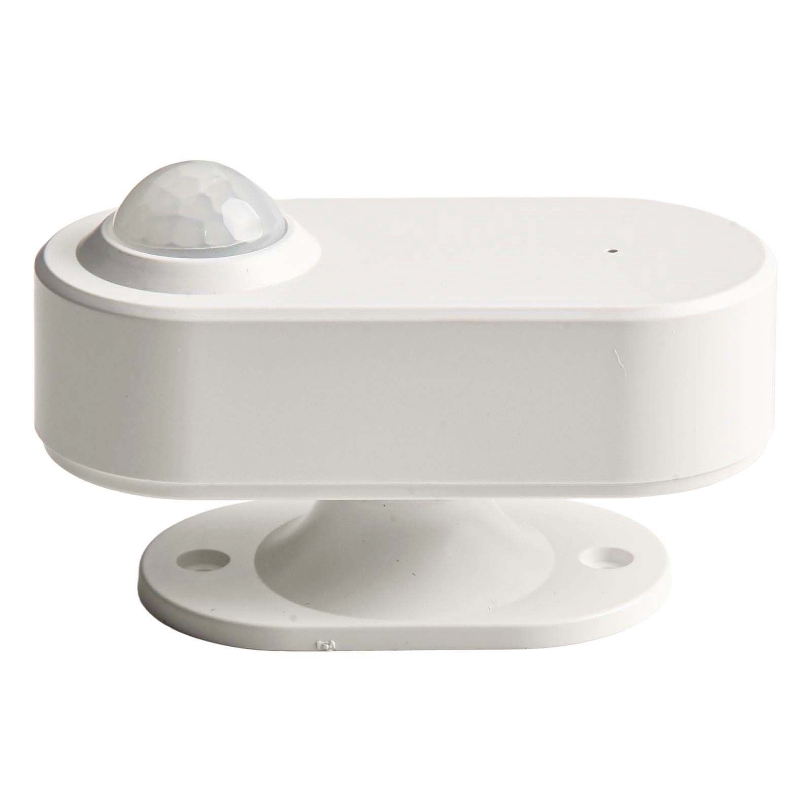 For Tuya Wifi Human Infrared Motion Sensor Smart For Zigbee3.0 Motion Pir Sensor For Zig-Bee