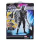 thumbnail image 3 of Figura Pantera Negra Hasbro Marvel Titan Hero Series 12 Pulgadas, 3 of 3