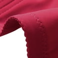thumbnail image 4 of yievot Push Up Bras for Women Comfort Full Coverage Wireless Bra Everyday Bralette Lift and Support Underwear Daily Wear, 4 of 8