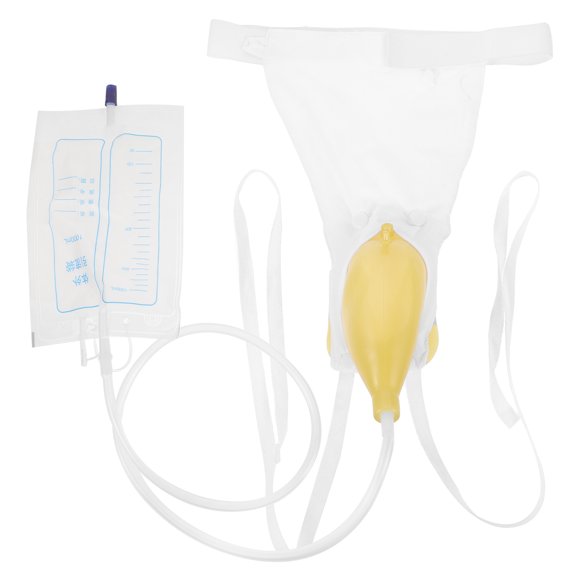 Urinary Catheters