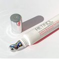 thumbnail image 2 of Gel de Ojos Renovador Activo de Retinol Robanda Fórmula Iluminadora Robanda R-9453345, 2 of 2