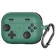 thumbnail image 1 of Funda de silicona ZERODAMAGE SAHARA CASE compatible con AirPods Pro 3, 1 of 6