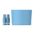 thumbnail image 2 of Set de accesorios Stanley Quencher para botas y gorra, 2 of 6