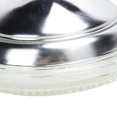 thumbnail image 3 of Lámpara para piscina, luz LED para piscina, lámpara integrada para piscina, luz LED para piscina, diseño revolucionario, 3 of 8