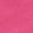 Hot Pink, variant on U.S. Air Force Racerback Tank
