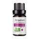 thumbnail image 2 of XWSHYW Aceite Esencial Aceite Corporal 10Ml Hidratante Cuidado de La Piel Aceite de Masaje Fragancias Calmante Cuidado de La Piel Masaje Nutritivo Completo, 2 of 6
