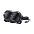thumbnail image 1 of Altavoz Icom Hands Free de 5 W con conector de 3,5 mm y cable de 2 m, 1 of 1
