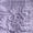 Purple, variant on Women's Casual Pants Women'S Floral Embroidered Lace Printed Loose Pocket Patchwork Casual Pants,Green Women's Casual Pants XXXL