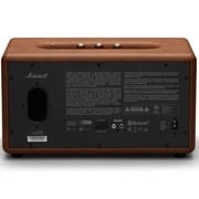 Marshall STANMORBTIIN Stanmore II Bluetooth Speaker - Brown