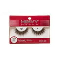thumbnail image 5 of i Envy 3D Glam Lashes -(#KPEI24), 5 of 10