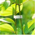 thumbnail image 3 of (50pcs)Plant Clips 50 / 100Pcs Reusable 25mm Plastic Plant Support Clips For Hanging Plants, 3 of 5