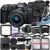 Image thumbnail_image