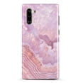 thumbnail image 1 of Misty Rose Corail - Étui Samsung Galaxy Note10, iPhone 13, 1 of 5