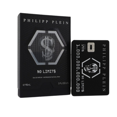 thumbnail image 1 of Philipp Plein No Limit$ EDP For Him 90ml / 3 Fl. oz, 1 of 4