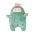 thumbnail image 1 of Calentador de manos Calentador de manos Juguete de peluche Serie de animales lindos Regalo Wmkox69yii  hfskjfh62, 1 of 2