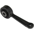 thumbnail image 3 of For 2003-2009 E320 Sway Bar Link 2113203889, 3 of 5