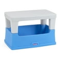 thumbnail image 6 of Simplay3 Play Around Toy Box Table, 6 of 8