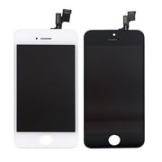 Phone Display Module Portable LCD Digitizer For iPhone 5C