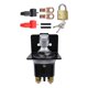 thumbnail image 5 of Interruptor de desconexión de batería, interruptor de corte de batería profesional para barco Auto Rvs, 5 of 9