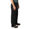 thumbnail image 2 of Dickies Men's and Big Men's Loose Fit Straight Leg Work Cargo Pants, 2 of 5