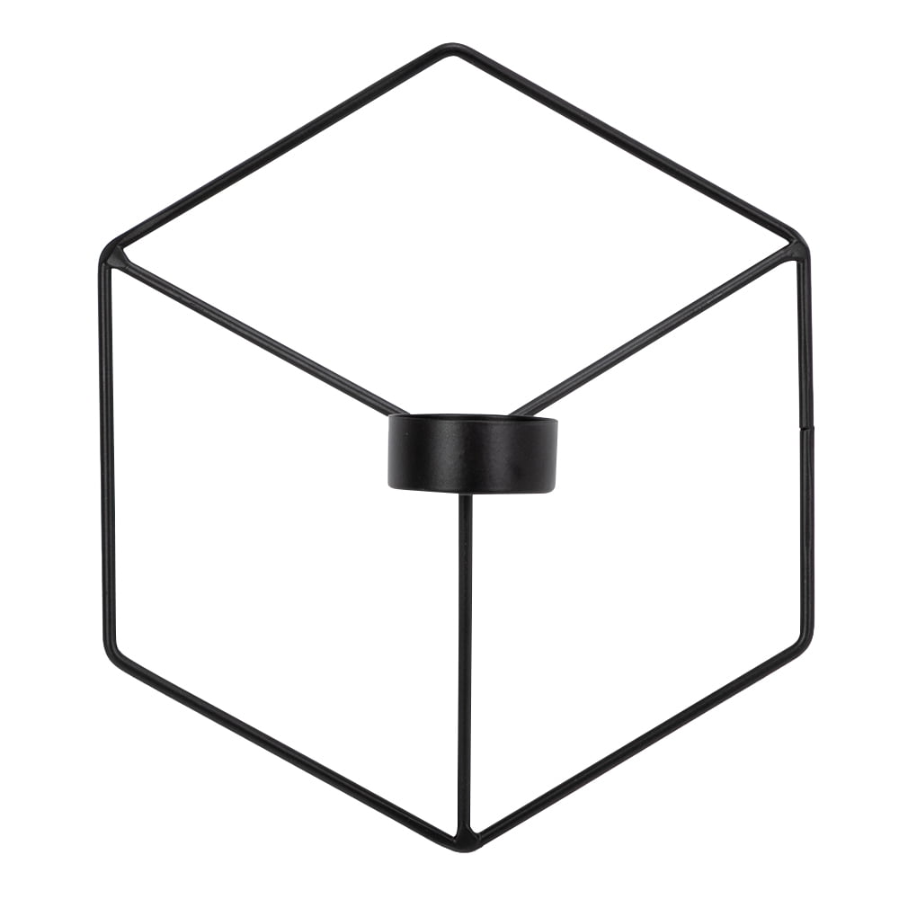Kepooman Candle Holder for Wedding Centerpieces & Home Decor, Decorative Candle Stand for Wax Candles Kepooman Candle Holder for Wedding Centerpieces & Home Decor, Decorative Candle Stand for Wax Candles
