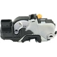 thumbnail image 2 of Replacement RC31530042 Door Lock Actuator Compatible with 2010-2017 Chevrolet Equinox 2010 Cadillac SRX Front, Left Driver, 2 of 3