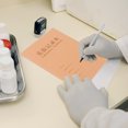 thumbnail image 4 of 1 Pce Bloc-Notes de Laboratoire Recherche Chimie Scolaire Cahier d'Étude, 4 of 8