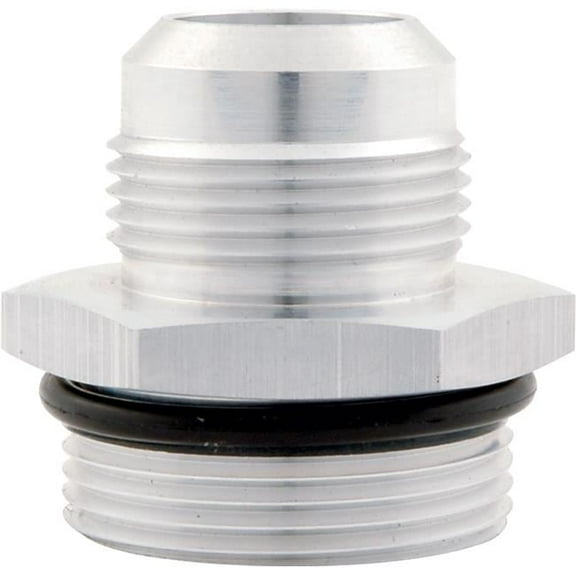 ALLSTAR PERFORMANCE Inlet Fitting -16AN P/N - ALL30039
