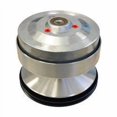thumbnail image 1 of Club Car DS & Precedent Golf Cart Drive Clutch 1997 & Up, 1 of 2