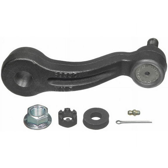 Idler Arm - Compatible with 1993 - 1999 GMC K1500 1994 1995 1996 1997 1998