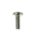 thumbnail image 4 of Can-Am New OEM Pan Head Screw (10-32 X 1/2"), 204100220, 4 of 4