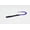 BULL BREAM, variant on Zoom Magnum II, 9 in. - Watermelon Seed