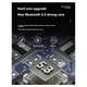 thumbnail image 5 of Bluetooth 5.3 Bass Stereo Earbud Waterproof Sport B, 5 of 5