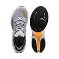 thumbnail image 3 of Tenis Hombre PUMA Textil Transpirables Running gris 28.5, 3 of 5