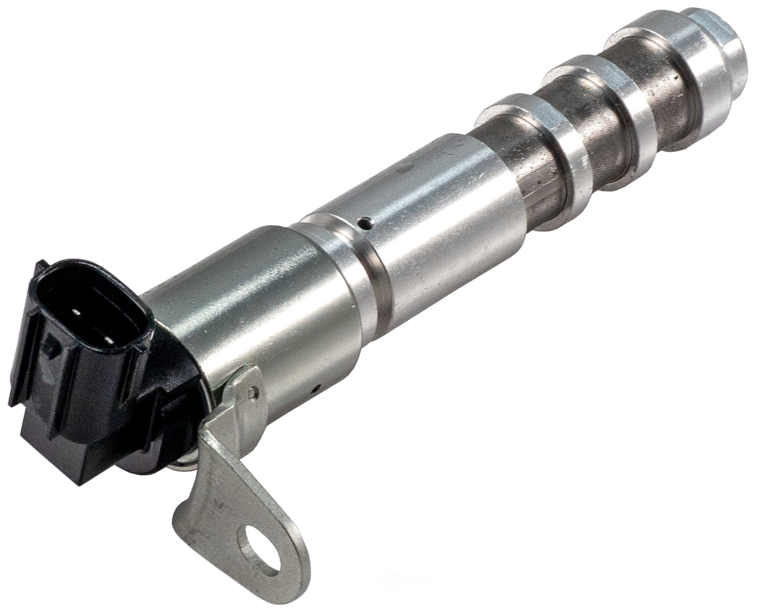 Melling VCTS-1004 Stock Engine Variable Timing Solenoid