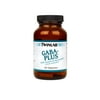 Twinlab GABA-Plus with Inositol and Niacinamide Capsules, 50 Ct