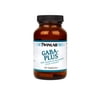 Twinlab GABA-Plus with Inositol and Niacinamide Capsules, 50 Ct