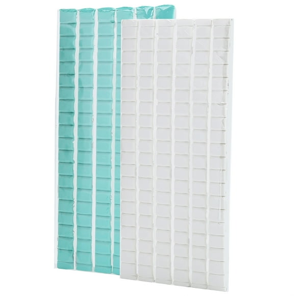 Adhesive Putty, Strong Adhesion No Need To Drill Reusable Adhesive For Glass For Ceramic Tile For Wood