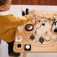 thumbnail image 2 of Awesome Activity Table | Education  Learning, 2 of 5