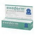 thumbnail image 2 of Exederm Flare Control Cream for Eczema & Dermatitis 2 oz, 2 of 5