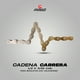 thumbnail image 2 of Cadena Carrera Bicicleta 1/2 X 3/32 116 L ALTREGO 12079, 2 of 5