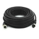 thumbnail image 4 of Cable de Extensión de Video de Cámara Retrovisor para Coche Sunnimix 4 Pines 10 Metros Largo, 4 of 8