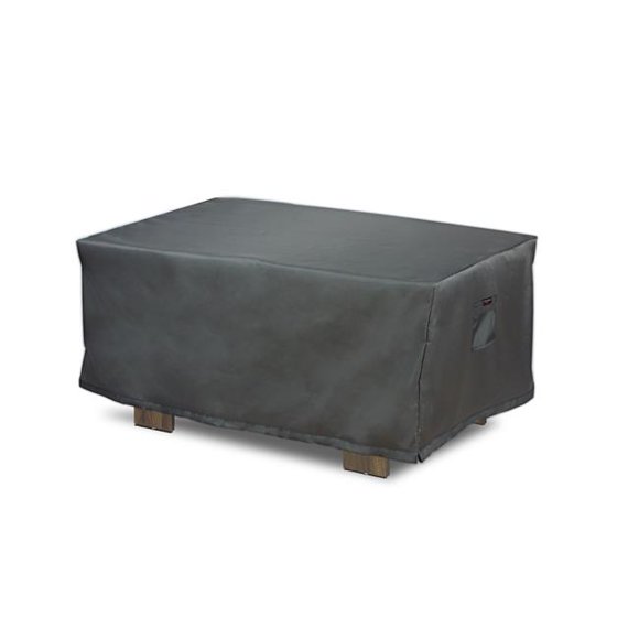 Shield-Titanium COV-TTC44 Housse de Table Basse 44 x 24 Po