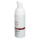 thumbnail image 3 of Mousse blanqueadora de dientes 60 ml Espuma blanqueadora de dientes Pasta de dientes Espuma blanqueadora de dientes, 3 of 10