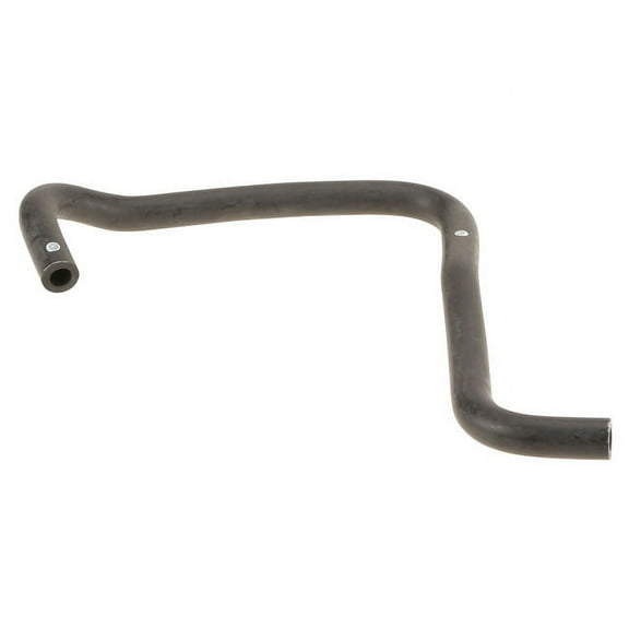 Breather Hose - Compatible with 1999 - 2000 Mazda Miata