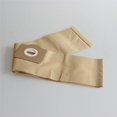 thumbnail image 4 of Bolsas de Polvo para Aspiradora 15Piezas para Aspiradoras WD3 WD3P MV3 6.959-130.0 (Paquete de 15), 4 of 5